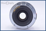 キヤノン Canon EF 28mm F2.8 前後キャップ&レンズフィルター付 同梱無料 #yk9961