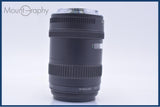 【動作保証】 キヤノン Canon EF 135mm F2.8 SOFTFOCUS 前後キャップ付 同梱無料 #yk9962
