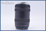 【動作保証】 キヤノン Canon EF 135mm F2.8 SOFTFOCUS 前後キャップ付 同梱無料 #yk9962