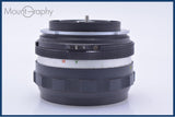 ペトリ PETRI C.C Auto 55mm F1.8 前キャップ&レンズフィルター付 ペトリマウント用 同梱無料 #yk9963