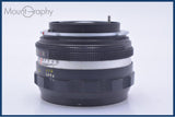 ペトリ PETRI C.C Auto 55mm F1.8 前キャップ&レンズフィルター付 ペトリマウント用 同梱無料 #yk9963