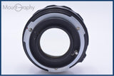 ペトリ PETRI C.C Auto 55mm F1.8 前キャップ&レンズフィルター付 ペトリマウント用 同梱無料 #yk9963
