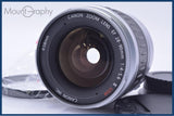 【動作保証】 キヤノン Canon EF 28-90mm F4-5.6 II USM 前後キャップ&レンズフィルター付 同梱無料 #yk9964