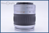 【動作保証】 キヤノン Canon EF 28-90mm F4-5.6 II USM 前後キャップ&レンズフィルター付 同梱無料 #yk9964