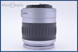 【動作保証】 キヤノン Canon EF 28-90mm F4-5.6 II USM 前後キャップ&レンズフィルター付 同梱無料 #yk9964