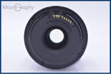 【動作保証】 キヤノン Canon EF 28-90mm F4-5.6 II USM 前後キャップ&レンズフィルター付 同梱無料 #yk9964