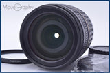 【動作保証】 タムロン TAMRON AF 18-200mm F3.5-6.3 Di II MACRO A14 前後キャップ&レンズフィルター付 キヤノンEF用(AF) 同梱無料 #yk9965