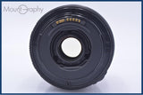 【動作保証】 タムロン TAMRON AF 18-200mm F3.5-6.3 Di II MACRO A14 前後キャップ&レンズフィルター付 キヤノンEF用(AF) 同梱無料 #yk9965