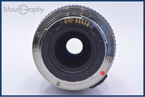 【動作保証】 トキナ Tokina AF100-300mm F5.6-6.7 前後キャップ&レンズフィルター&フード付 キヤノンEF用(AF) 同梱無料 #yk9966