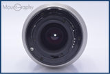 【動作保証】 ニコン Nikon AF NIKKOR 70-300mm F4-5.6 G 前後キャップ&レンズフィルター付 同梱無料 #yk9967