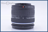 【動作保証】 オリンパス OLYMPUS ZUIKO DIGITAL 14-42mm F3.5-5.6 ED 前後キャップ&レンズフィルター付 同梱無料 #yk9969