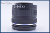 【動作保証】 オリンパス OLYMPUS ZUIKO DIGITAL 14-42mm F3.5-5.6 ED 前後キャップ&レンズフィルター付 同梱無料 #yk9969