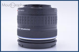 【動作保証】 オリンパス OLYMPUS ZUIKO DIGITAL 14-42mm F3.5-5.6 ED 前後キャップ&レンズフィルター付 同梱無料 #yk9969