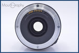 【動作保証】 タムロン TAMRON AF ASPHERICAL XR IF 28-200mm F3.8-5.6 MACRO 前後キャップ、レンズフィルター他 キヤノンEF用(AF) #yk9970