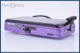【動作保証】 ソニー SONY Cyber-shot DSC-WX70 5x バッテリー、充電器付属 同梱無料 #yk9971