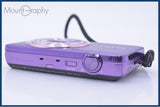 【動作保証】 ソニー SONY Cyber-shot DSC-WX70 5x バッテリー、充電器付属 同梱無料 #yk9971