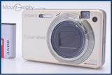ソニー SONY Cyber-shot DSC-W170 5x バッテリー付属 同梱無料 #yk9972