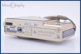 ソニー SONY Cyber-shot DSC-W170 5x バッテリー付属 同梱無料 #yk9972