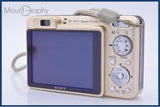 ソニー SONY Cyber-shot DSC-W170 5x バッテリー付属 同梱無料 #yk9972