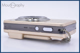 ソニー SONY Cyber-shot DSC-W170 5x バッテリー付属 同梱無料 #yk9972