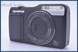 難あり オリンパス OLYMPUS VG-170 5x 同梱無料 #yk9973