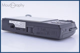 難あり オリンパス OLYMPUS VG-170 5x 同梱無料 #yk9973