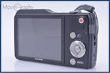 難あり オリンパス OLYMPUS VG-170 5x 同梱無料 #yk9973