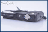 難あり オリンパス OLYMPUS VG-170 5x 同梱無料 #yk9973