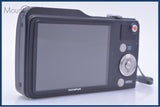 難あり オリンパス OLYMPUS VG-170 5x 同梱無料 #yk9973