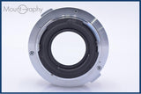 【動作保証】 オリンパス Olympus OM-SYSTEM F.ZUIKO AUTO-S 50mm F1.8 前後キャップ&レンズフィルター付 同梱無料 #yk9976