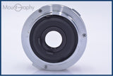 【動作保証】 オリンパス Olympus OM-SYSTEM ZUIKO MC AUTO-W 28mm F2.8 前後キャップ&レンズフィルター付 同梱無料 #yk9977