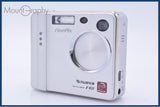 難あり 富士フイルム FUJIFILM FinePix F401 同梱無料 #yk9978