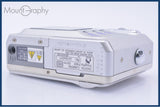 難あり 富士フイルム FUJIFILM FinePix F401 同梱無料 #yk9978