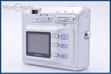 難あり 富士フイルム FUJIFILM FinePix F401 同梱無料 #yk9978