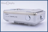難あり 富士フイルム FUJIFILM FinePix F401 同梱無料 #yk9978