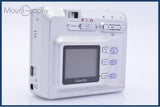 難あり 富士フイルム FUJIFILM FinePix F401 同梱無料 #yk9978