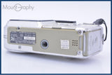 ソニー SONY Cyber-shot DSC-P8 バッテリー付属 同梱無料 #yk9979