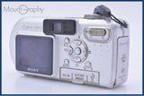 ソニー SONY Cyber-shot DSC-P8 バッテリー付属 同梱無料 #yk9979