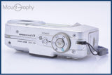 ソニー SONY Cyber-shot DSC-P8 バッテリー付属 同梱無料 #yk9979
