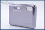 【動作保証】 コニカミノルタ Konica MINOLTA DiMAGE X1 同梱無料 #yk9980
