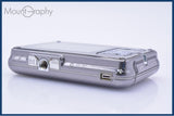 【動作保証】 コニカミノルタ Konica MINOLTA DiMAGE X1 同梱無料 #yk9980