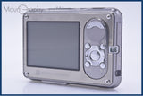 【動作保証】 コニカミノルタ Konica MINOLTA DiMAGE X1 同梱無料 #yk9980