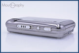 【動作保証】 コニカミノルタ Konica MINOLTA DiMAGE X1 同梱無料 #yk9980