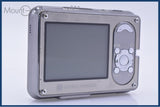 【動作保証】 コニカミノルタ Konica MINOLTA DiMAGE X1 同梱無料 #yk9980