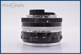 【動作保証】 ニコン Nikon NIKKOR-S Auto 5cm F2 非Ai 前後キャップ&amp;レンズフィルター付 同梱無料 #yk9982