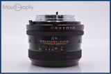 シグマ SIGMA MINI-WIDE 28mm F2.8 MULTI-COATED 前後キャップ&amp;レンズフィルター付 ミノルタSR用(MF) 同梱無料 #yk9984