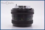 シグマ SIGMA MINI-WIDE 28mm F2.8 MULTI-COATED 前後キャップ&amp;レンズフィルター付 ミノルタSR用(MF) 同梱無料 #yk9984