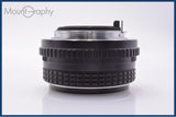 【動作保証】 ペンタックス PENTAX SMC PENTAX-M 50mm F1.7 前キャップ&amp;レンズフィルター付 同梱無料 #yk9986