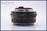 【動作保証】 ペンタックス PENTAX SMC PENTAX-M 50mm F1.7 前キャップ&amp;レンズフィルター付 同梱無料 #yk9986