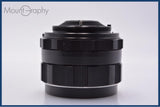 【動作保証】 ペンタックス PENTAX Super-Multi-Coated TAKUMAR 28mm F3.5 前後キャップ&amp;レンズフィルター付 同梱無料 #yk9987